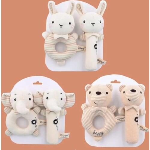 Игрушки для малышей MSFTOYS China At AliExpress