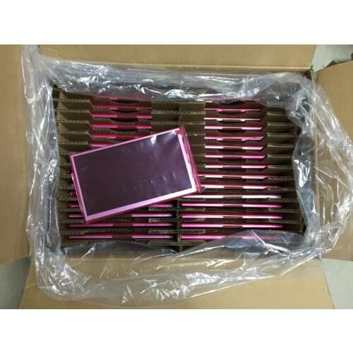 The original, 9 inch 50pin MID screen AT090TN10 AT090TN12 V.3 20000600-12 ZJ090NA-03B highlight Liquid crystal display screen