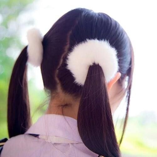 Pink Sugar Lane Accessories For Girls