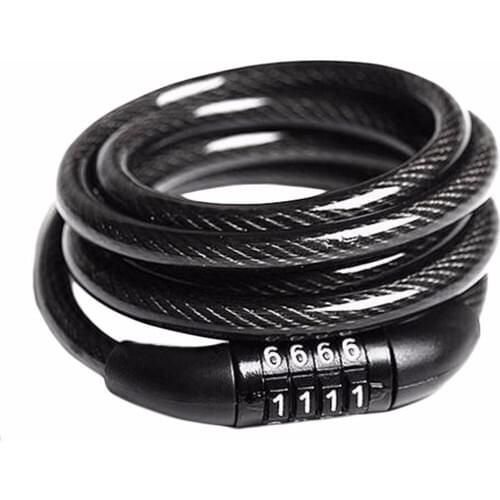 Запирающие устройства для дверей Poyraz Global China At AliExpress