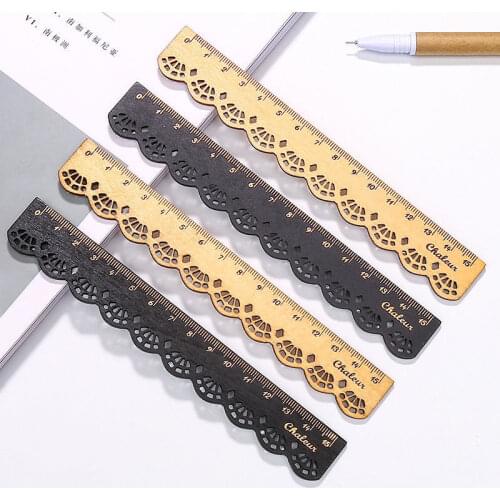 PYWNJU Sketching Supplies