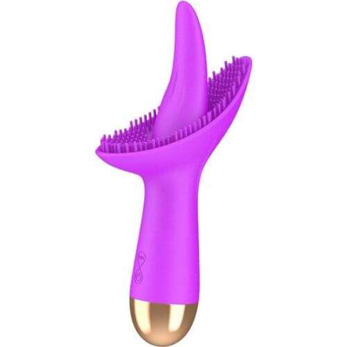 Silicone Dildo Clit Tease Fast Orgasm Sex Toys For Women Vibrator For Women Vibrator Female Toys For Adults 18 Sex Shop