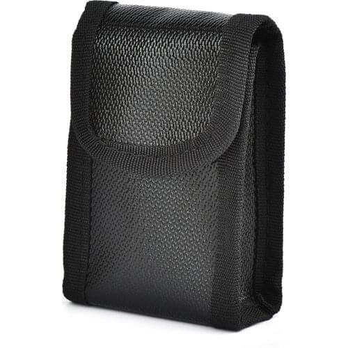 Lipo Battery Storage Bag for DJI FPV Combo Goggles V2 Batteries Explosion-proof Heat-resistant Safety Bags Protector Accessories