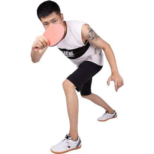 TABOLU Table Tennis Shoes China