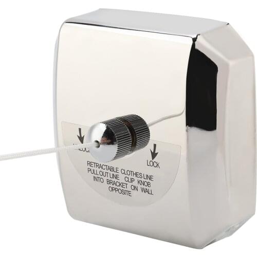 TOPINCN Laundry Baskets And Bags