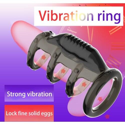 Sex Shop Gode Dildo Vibrator Male Masturbator For Man Trainer To Increase Peni Supplies Adult Game Sex Toys Sex Shop Sexo Erotic