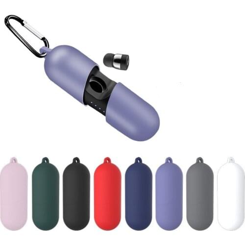 Аксессуары для наушников Yoriskin China At AliExpress