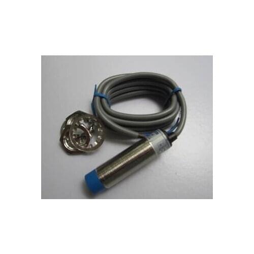 ZYJA18-8NA/R1 Proximity switch sensor