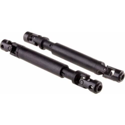 18027 Universal Driven Dogbone 2P For HSP 94180 1/10 Rock Crawler Pangolin RC