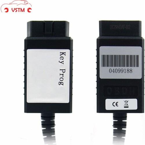 2021 Newest FNR 4 In 1 FNR Key Prog 4-in-1 Car Key Programmer With USB Dongle