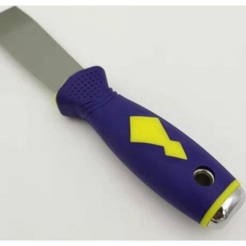 Balance weight spatula shovel scraper car tire sticky block steel lead sticky block removal repair tire balance weight tool