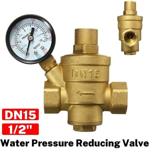 Becornce Ball Valves