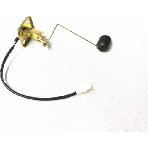 Fuel level sensor for Benelli Tornado Naked T TNT135 TNT125 / TNT 125 135