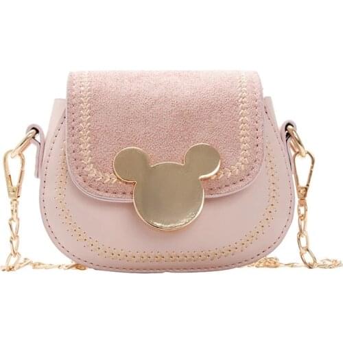 Disney Women's Frame Bags