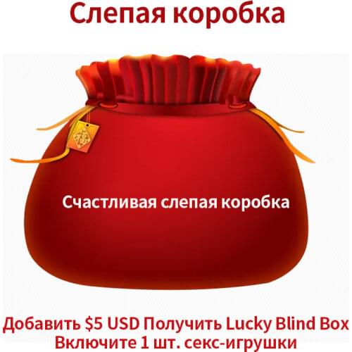 Вибраторы DRAIMIOR China At AliExpress