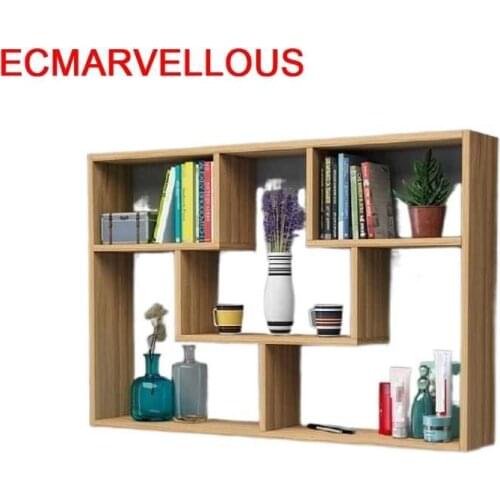 ECMARVELLOUS Bar Furniture