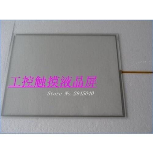 Electronics free shipping A5E00149234 15 inch MP370-15 touch pad