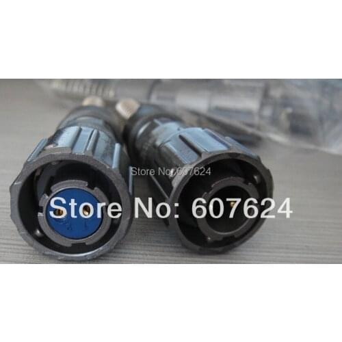 FQ14-2TJ-5 YR Socket new and original