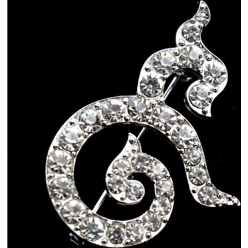 Броши GENBOLI China At AliExpress