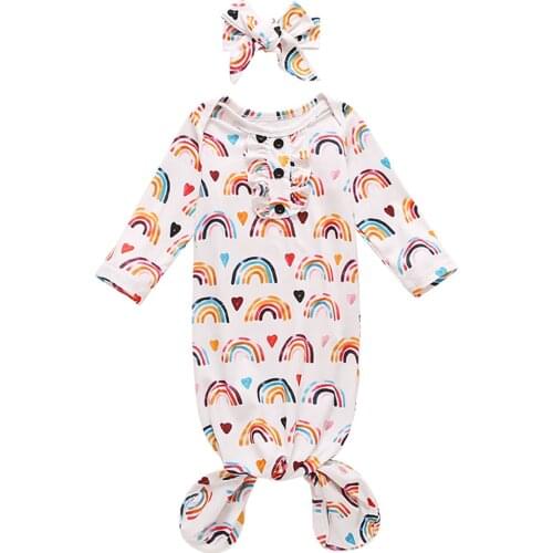 Goocheer Baby Bedding