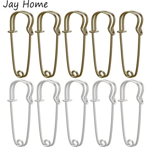 JAY HOME Knitting Pins