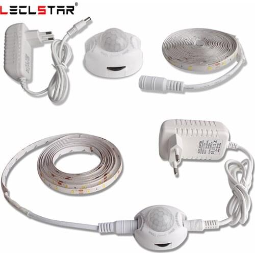 Leclstar LED Night Lights