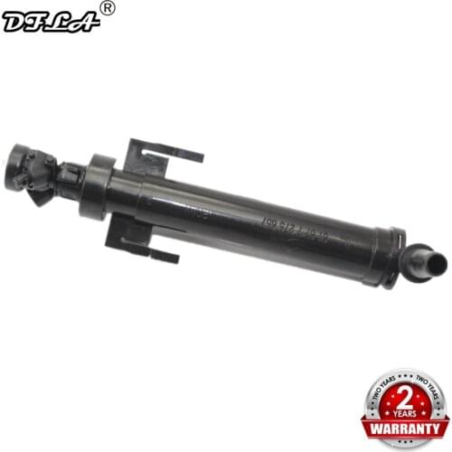 Left For BMW 3 Series F30 F31 F34 F35 316i 320i 318i 325d 2011 2012 2013 2014 2015 Headlight Washer Sprayer Nozzle Cylinder Jet