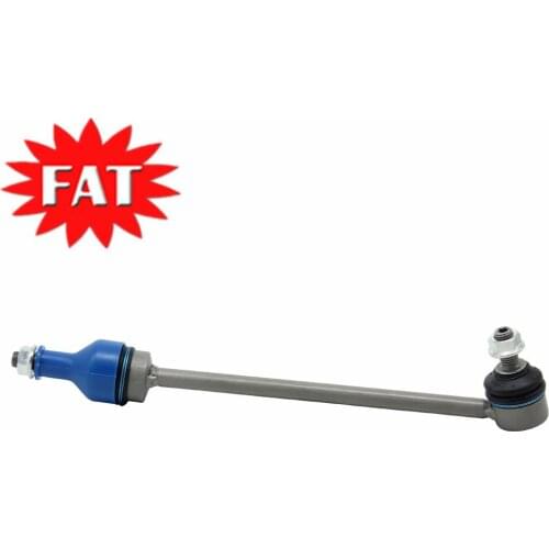Front Right Suspension Stabilizer Bar Links For Mercedes Benz W221 W216 4MATIC Suspension Set 2213201689