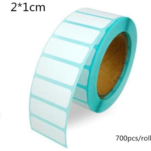 Ярлыки для скрапбукинга PKQ China At AliExpress