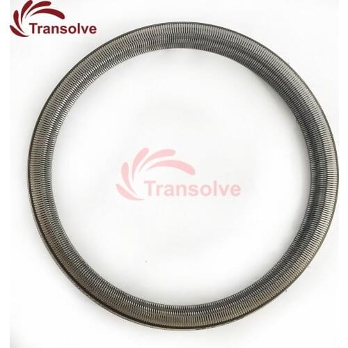 Auto Transmission Part JF011E RE0F10A RE0F10B CVT 901066 Chain Belt Fit For MITSUBISHI PEUGEOT RENAULT NISSAN car Transolve