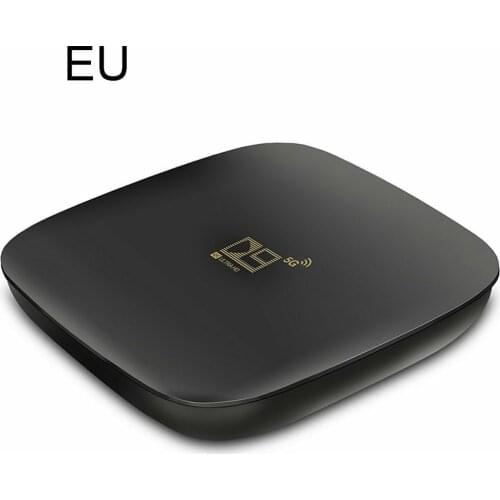 Seatay TV Receivers