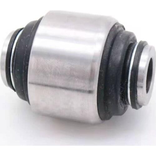 PILLOW BALL BUSHING REAR FOR HYUNDAI Azera Genesis Coupe Santa Fe FOR KIA Sorento Sportage 2010-2016 OEM 551304D000