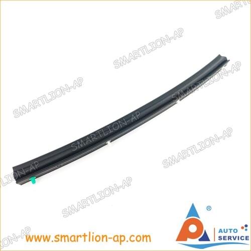 Engine Bonnet Seal 1607544880 Used for Peugeot 4008