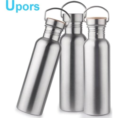 Upors Travel Water Bottles China