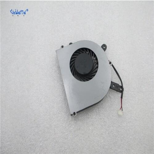 Cooling Fan For A-POWER BS4005HS-U1G 49R-3NH4CU-0501 11093166 Cooling Fan