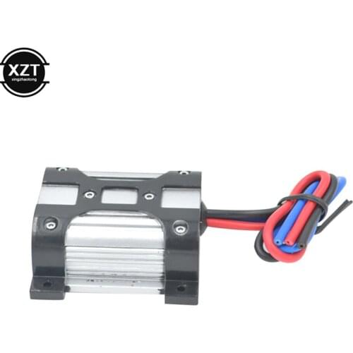 WYMECT Car Radios China