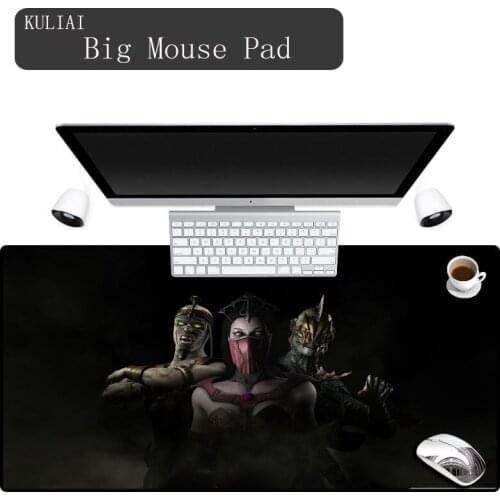 XGZ Sells You A Good Video Game Mouse Pad for A Variety of Specifications Optional Durable Speed Mouse Mat for Boyfriend Gift