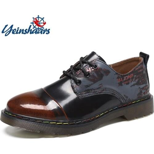 Мужские кроссовки Yeinshaars China At AliExpress