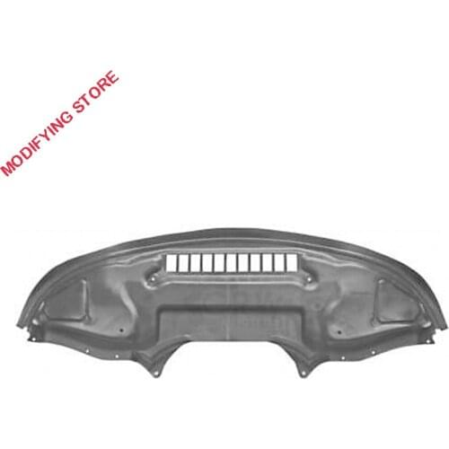2205245330 for MERCEDES BENZ MB S350 S430 CLASS W220 ENGINE UNDERTRAY