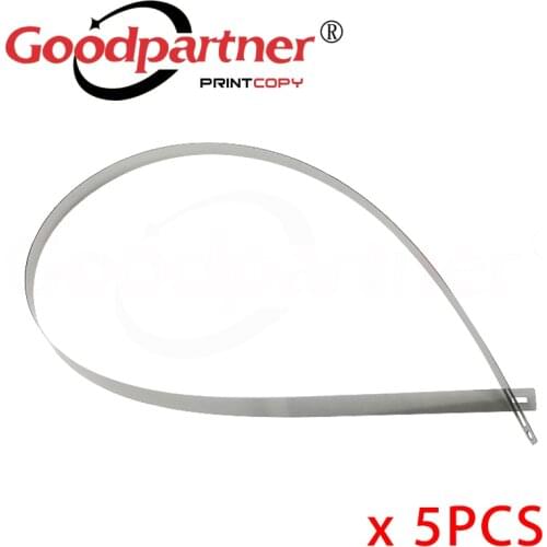 5X 1409999 SCALE CR Encoder Strip for Epson R260 R265 R270 R280 R285 R290 R295 R330 R360 R390 R825 RX560 RX585 RX590 RX610 RX615