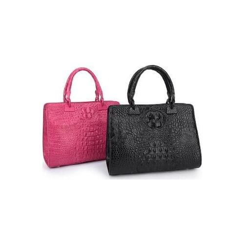 Anos Skin Women's Clutches