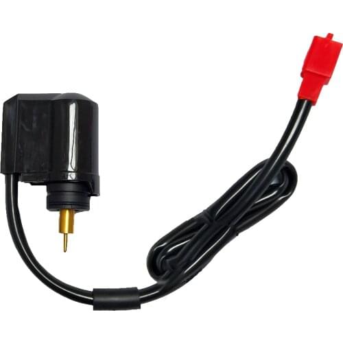1PCS Automatic Electric Choke Scooter Moped ATV Go Kart 50cc 125cc 150cc GY6 CARB Carburetor Electric Choke Car-Stying