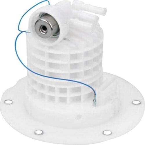 Auto Car Fuel Filter Replacement No. 1714700990 1714701090, 234420 for CL600 S500 S550 S600 SLK200 SLK280 SLK350