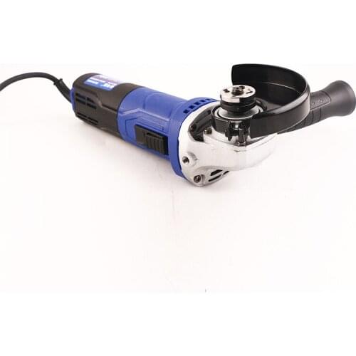 Power tools, high-power angle grinders, grinders, cutting machines, portable grinders