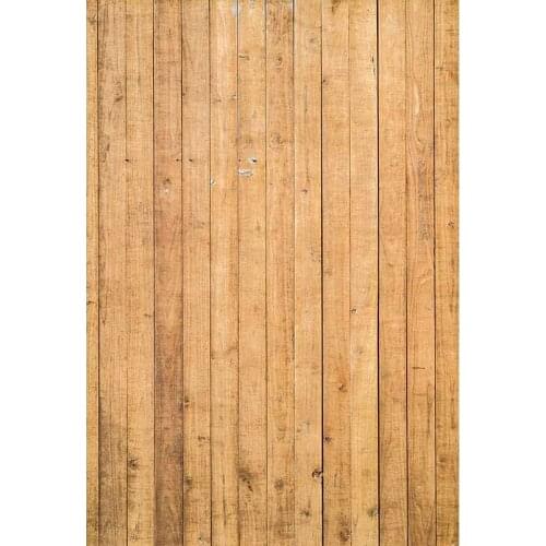 Wooden Floor Photography Backdrops Vinyl Cloth Computer Printed Backgrounds for Photo Studio Children Kids Portrait Photo Shoot