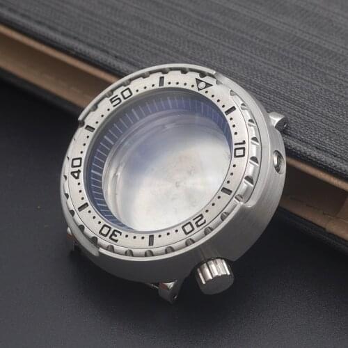 KARAJAN Watch Accessories