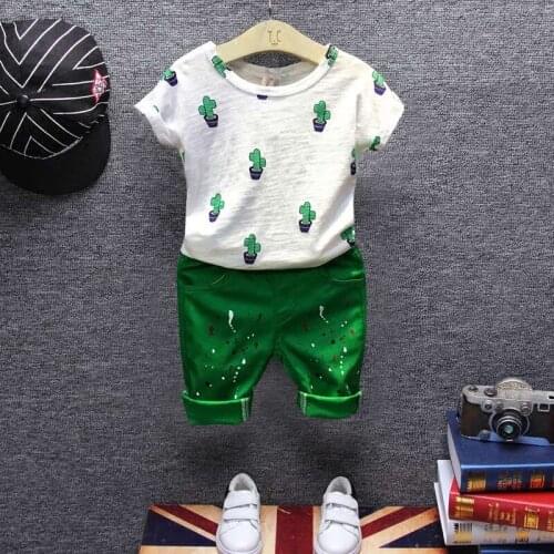 Одежда для походов Kingguo China At AliExpress