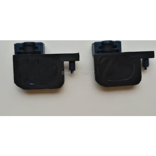 Best price!!! Discount-50pc UV Small damper for Roland Mimaki Mutoh Epson UV damper