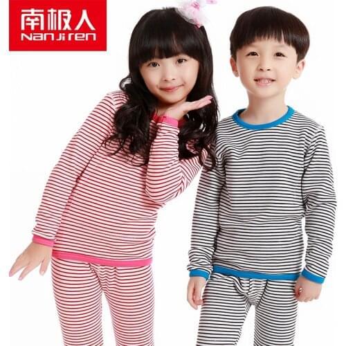NanJiRen T-shirts For Girls