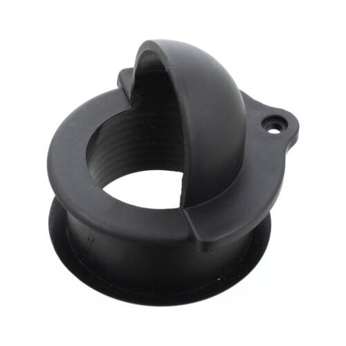 Foosball table replacement parts Soccer table Entry Cups PLASTIC Foosball accessories AV-01F